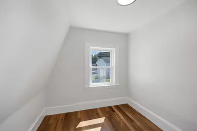 8 Lake St, Natick, MA 01760 - Photo 21