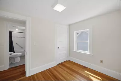 8 Lake St, Natick, MA 01760 - Photo 17