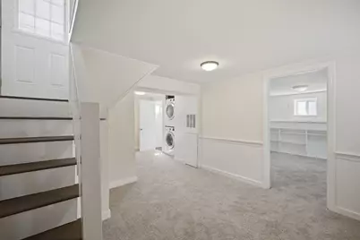 8 Lake St, Natick, MA 01760 - Photo 25