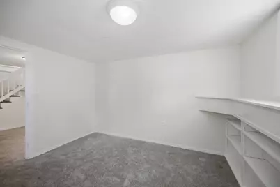 8 Lake St, Natick, MA 01760 - Photo 31