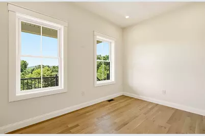 Lot 24 Cortland, Grafton, MA 01519 - Photo 5