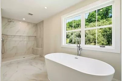 24 Cortland, Grafton, MA 01519 - Photo 33