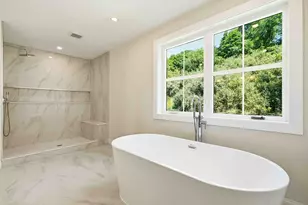 24 Cortland, Grafton, MA 01519 - Photo 33