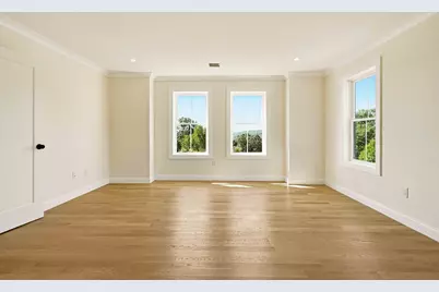 24 Cortland, Grafton, MA 01519 - Photo 29