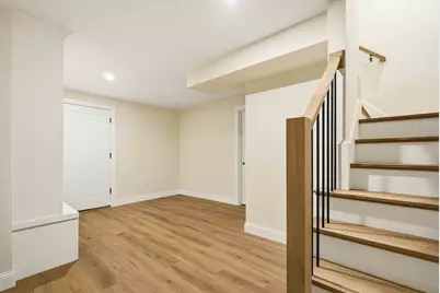 24 Cortland, Grafton, MA 01519 - Photo 21