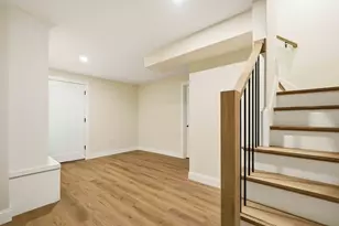 24 Cortland, Grafton, MA 01519 - Photo 21