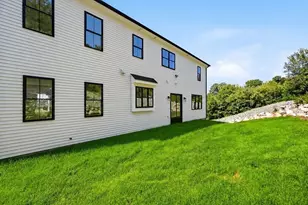 Lot 24 Cortland, Grafton, MA 01519 - Photo 35