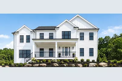 24 Cortland, Grafton, MA 01519 - Photo 1