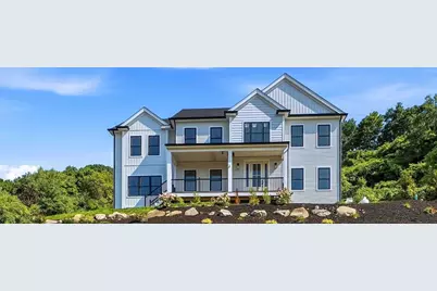 Lot 24 Cortland, Grafton, MA 01519 - Photo 35