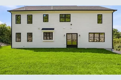 Lot 24 Cortland, Grafton, MA 01519 - Photo 33