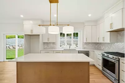 24 Cortland, Grafton, MA 01519 - Photo 13