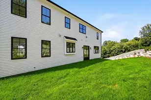 24 Cortland, Grafton, MA 01519 - Photo 35
