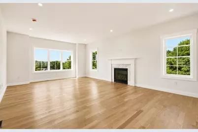 24 Cortland, Grafton, MA 01519 - Photo 19