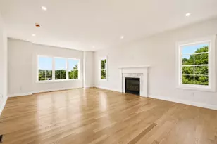 24 Cortland, Grafton, MA 01519 - Photo 19