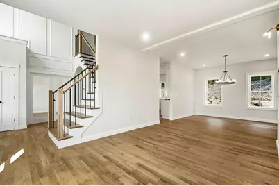 24 Cortland, Grafton, MA 01519 - Photo 9