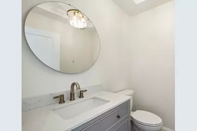 24 Cortland, Grafton, MA 01519 - Photo 7
