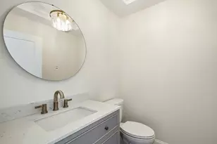 24 Cortland, Grafton, MA 01519 - Photo 7