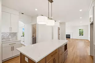Lot 24 Cortland, Grafton, MA 01519 - Photo 17