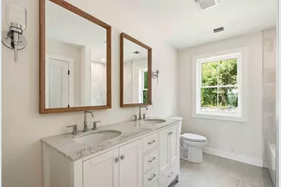 24 Cortland, Grafton, MA 01519 - Photo 27