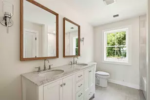 24 Cortland, Grafton, MA 01519 - Photo 27