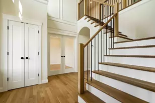 24 Cortland, Grafton, MA 01519 - Photo 3