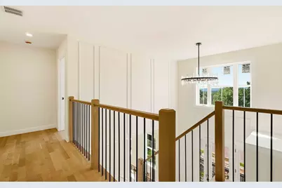 24 Cortland, Grafton, MA 01519 - Photo 23