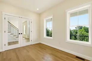 Lot 24 Cortland, Grafton, MA 01519 - Photo 5