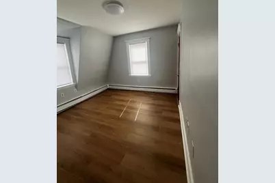 21 Harbor #4, Salem, MA 01970 - Photo 3