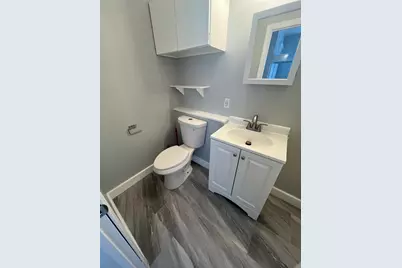 21 Harbor #4, Salem, MA 01970 - Photo 5