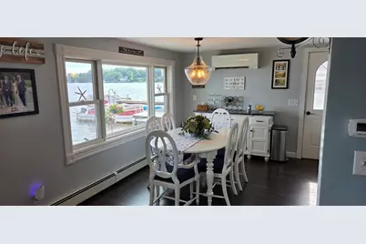 145 Staples Shore Rd, Lakeville, MA 02347 - Photo 5