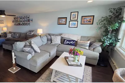 145 Staples Shore Rd, Lakeville, MA 02347 - Photo 9