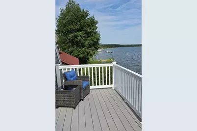 145 Staples Shore Rd, Lakeville, MA 02347 - Photo 13