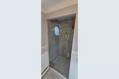 145 Staples Shore Rd, Lakeville, MA 02347 - Photo 11