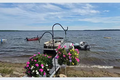 145 Staples Shore Rd, Lakeville, MA 02347 - Photo 3