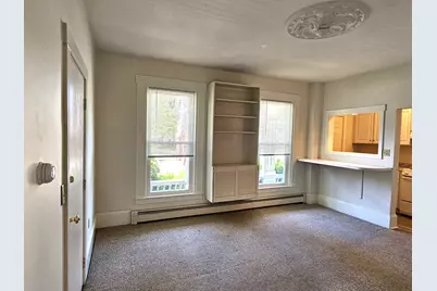 40 East Main St #1F, Ayer, MA 01432 - Photo 9
