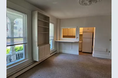 40 East Main St #1F, Ayer, MA 01432 - Photo 3