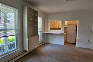 40 E Main St, Ayer, MA 01432 - Photo 3