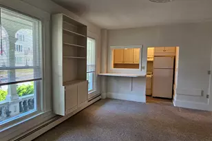 40 E Main St, Ayer, MA 01432 - Photo 3
