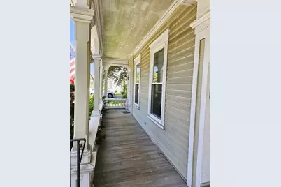 40 East Main St #1F, Ayer, MA 01432 - Photo 17