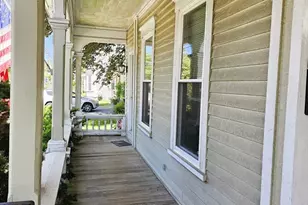 40 E Main St, Ayer, MA 01432 - Photo 17
