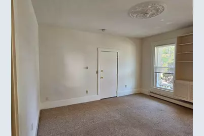 40 East Main St #1F, Ayer, MA 01432 - Photo 7