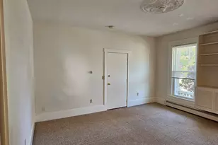 40 E Main St, Ayer, MA 01432 - Photo 7