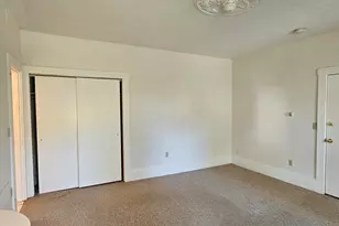 40 E Main St, Ayer, MA 01432 - Photo 5