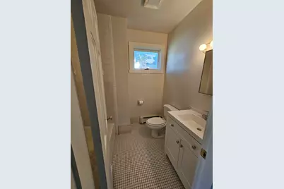 40 East Main St #1F, Ayer, MA 01432 - Photo 13