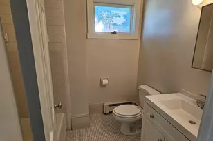 40 E Main St, Ayer, MA 01432 - Photo 13