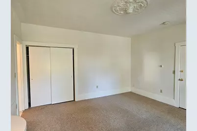 40 East Main St #1F, Ayer, MA 01432 - Photo 5