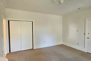 40 E Main St, Ayer, MA 01432 - Photo 5