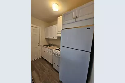 40 East Main St #1F, Ayer, MA 01432 - Photo 11
