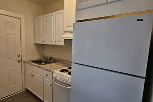 40 E Main St, Ayer, MA 01432 - Photo 11