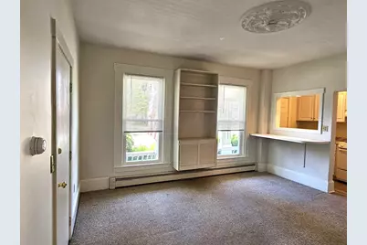 40 East Main St #1F, Ayer, MA 01432 - Photo 9